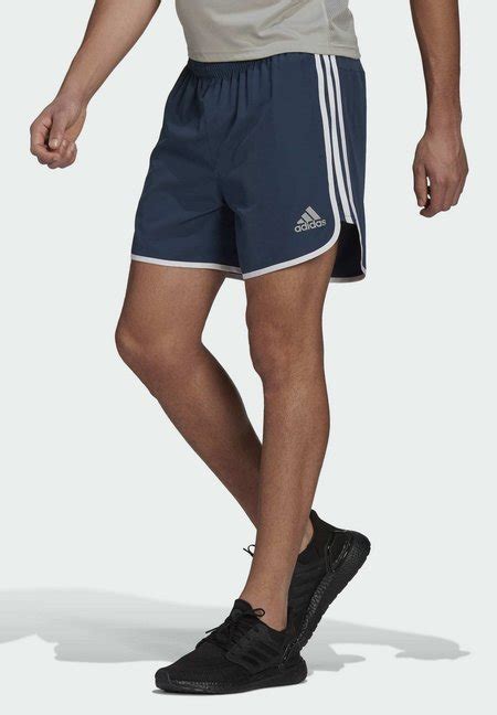 adidas capri broek heren|Adidas sportbroeken retro.